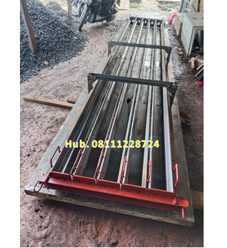 Cetakan Tiang Untuk Cetakan Pagar Cetakan Tiang Untuk Cetakan Pagar