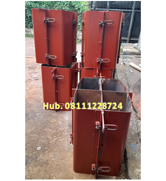 Cetakan Kanstin Keluar 4 Pcs - Cetakan Kanstin Berdiri keluar 4 Pcs Cetakan Kanstin Keluar 4 Pcs - Cetakan Kanstin Berdiri keluar 4 Pcs