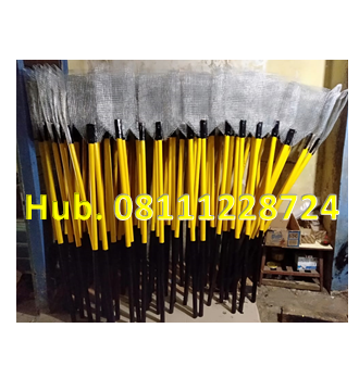 Kepyok Kawat Ukuran Ram Kawat 50x25 cm 2 Kepyok Kawat Ukuran Ram Kawat 50x25 cm 2