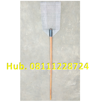 Kepyok Kawat Ukuran Ram Kawat 50x25 cm 3