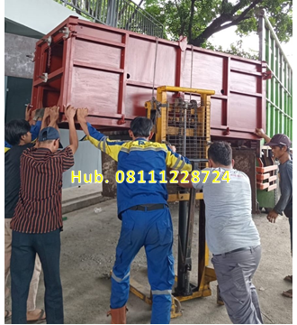 Cetakan Uditch Beton - Cetakan U-ditch Beton 60 x 60 x Panjang 100 cm Box Culvert - Saluran Terbuka Type "U" Cetakan Uditch Beton - Cetakan U-ditch Beton 60 x 60 x Panjang 100 cm Box Culvert - Saluran Terbuka Type "U"