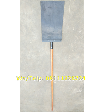 Kepyok Karet 30 x 25 cm - Alat Pemadam Kebakaran Hutan Kepyok Karet 30 x 25 cm - Alat Pemadam Kebakaran Hutan