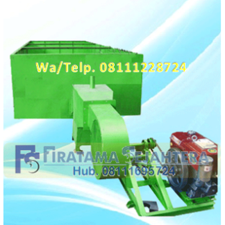 Mesin Pengering Jagung - Mesin Box Dryer Jagung 10 Ton/Proses