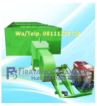 Mesin Pengering Jagung - Mesin Box Dryer Jagung 10 Ton/Proses Mesin Pengering Jagung - Mesin Box Dryer Jagung 10 Ton/Proses