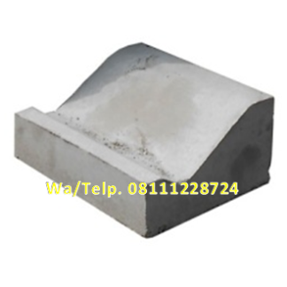 Cetakan Kanstin Manual Type S