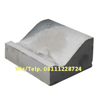 Cetakan Kanstin Manual Type S Cetakan Kanstin Manual Type S