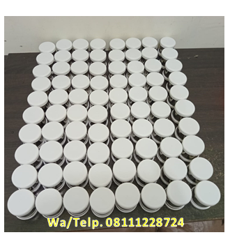 Jual Ring Sampling Tanah Diameter 5 cm Jual Ring Sampling Tanah Diameter 5 cm