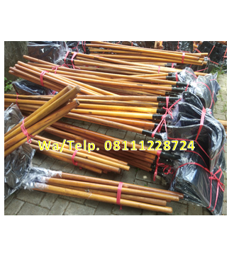 Kepyok Karet 30 x 25 cm - Alat Pemadam Kebakaran Hutan Kepyok Karet 30 x 25 cm - Alat Pemadam Kebakaran Hutan