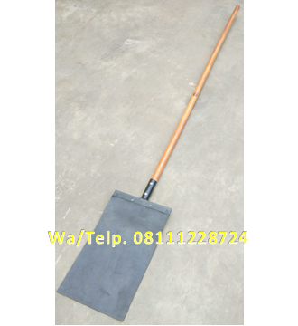 Kepyok Karet 30 x 25 cm - Alat Pemadam Kebakaran Hutan Kepyok Karet 30 x 25 cm - Alat Pemadam Kebakaran Hutan
