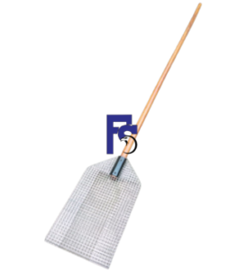 Kepyok Kawat Ukuran Ram Kawat 50x25 cm