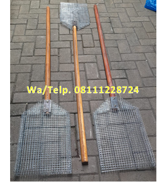 Kepyok Kawat Ukuran Ram Kawat 40x30 cm Kepyok Kawat Ukuran Ram Kawat 40x30 cm