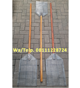 Kepyok Kawat Ukuran Ram Kawat 40x30 cm Kepyok Kawat Ukuran Ram Kawat 40x30 cm