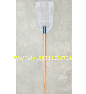 Kepyok Kawat Ukuran Ram Kawat 40x30 cm
