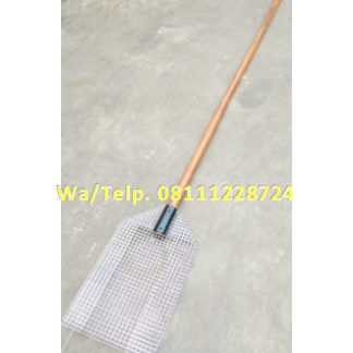 Kepyok Kawat Ukuran Ram Kawat 50x25 cm