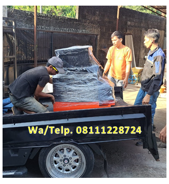 Mesin Mixer - Mesin Pengaduk Bubuk Kopi & Gula Kapasitas 25 Kg Mesin Mixer - Mesin Pengaduk Bubuk Kopi & Gula Kapasitas 25 Kg