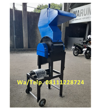 Mesin Plastic Crusher - Mesin Pencacah Botol Plastik - Mesin Pencacah Plastik Mesin Plastic Crusher - Mesin Pencacah Botol Plastik - Mesin Pencacah Plastik
