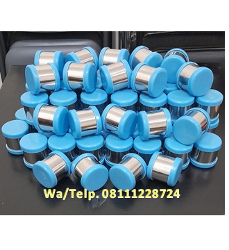 Jual Ring Sampling Tanah Diameter 5 cm Jual Ring Sampling Tanah Diameter 5 cm