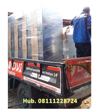 Oven Pengering - Mesin Pengering 3 Pintu 30 Rak (Material Stainless Steel) Pakai Listrik atau Heater 7.500 watt Oven Pengering - Mesin Pengering 3 Pintu 30 Rak (Material Stainless Steel) Pakai Listrik atau Heater 7.500 watt